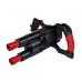 Миксер ELITECH CM 2000ED2 (E2208.010.00)