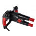 Миксер ELITECH CM 2000ED2 (E2208.010.00)