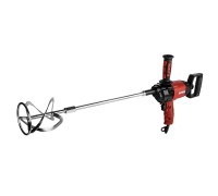 Дрель-миксер Elitech ДМ 1100РЭ (E2208.014.01)