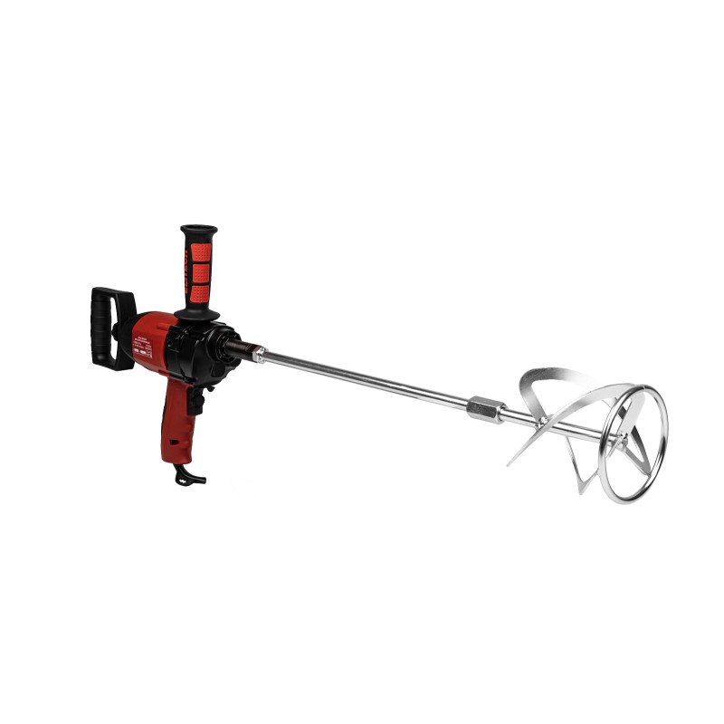 Дрель-миксер Elitech ДМ 1100РЭ (E2208.014.01)