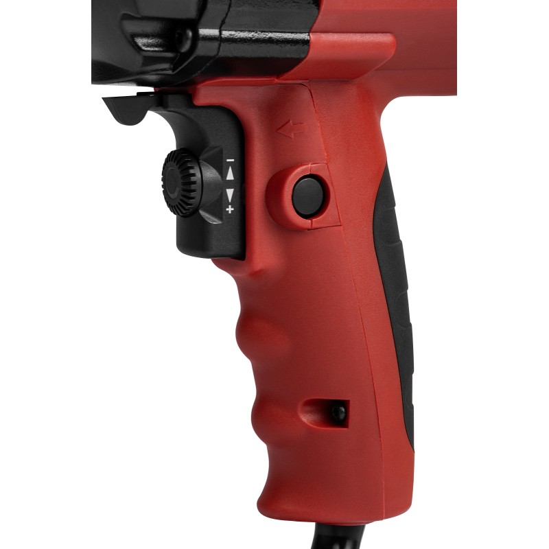 Дрель-миксер Elitech ДМ 1100РЭ (E2208.014.01)