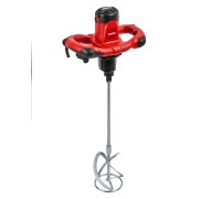Миксер Elitech МС 1400Э2 (E2208.016.01)