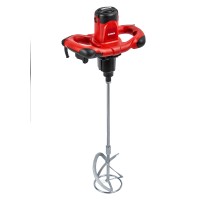 Миксер Elitech МС 1400Э2 (E2208.016.01)