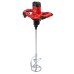 Миксер Elitech МС 1400Э2 (E2208.016.01)