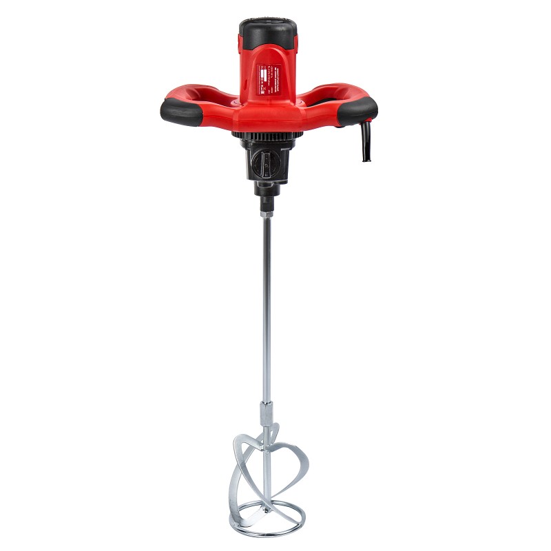 Миксер Elitech МС 1400Э2 (E2208.016.01)