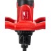 Миксер Elitech МС 1400Э2 (E2208.016.01)