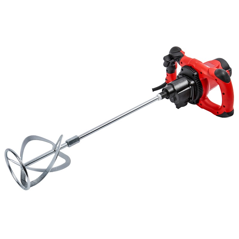 Миксер Elitech МС 1400Э2 (E2208.016.01)