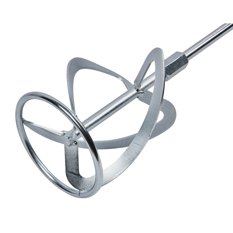 Миксер Elitech МС 1400Э2 (E2208.016.01)