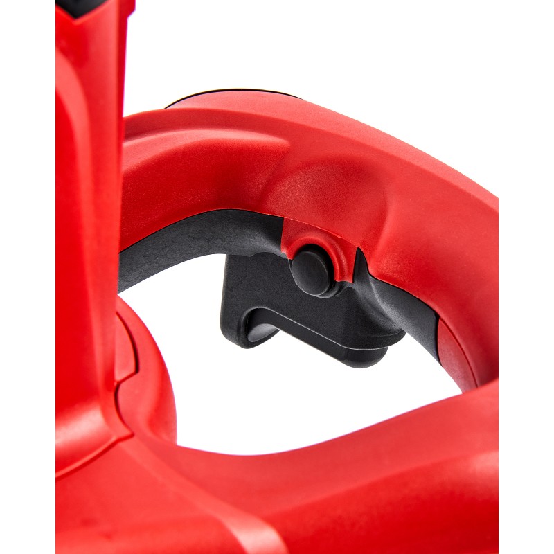 Миксер Elitech МС 1400Э2 (E2208.016.01)