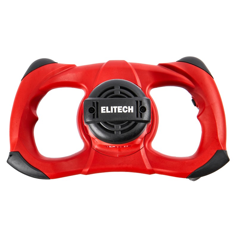 Миксер Elitech МС 1400Э2 (E2208.016.01)