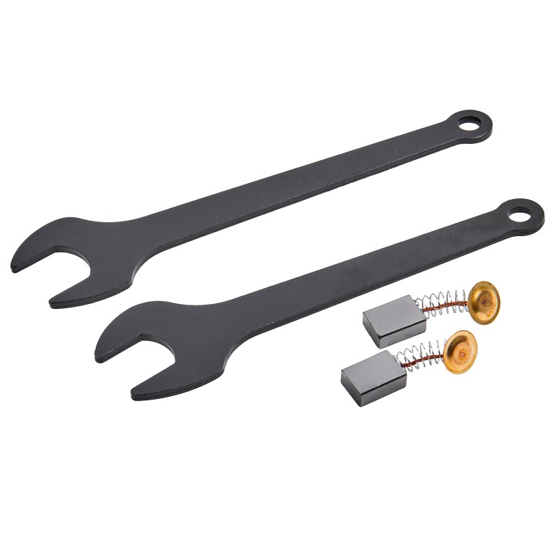 Миксер Elitech МС 1400Э2 (E2208.016.01)