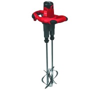Миксер Elitech МС 1600ЭД2 (E2208.017.01)