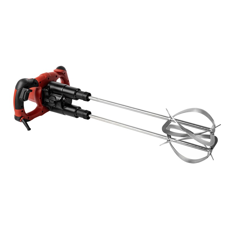 Миксер Elitech МС 1600ЭД2 (E2208.017.01)