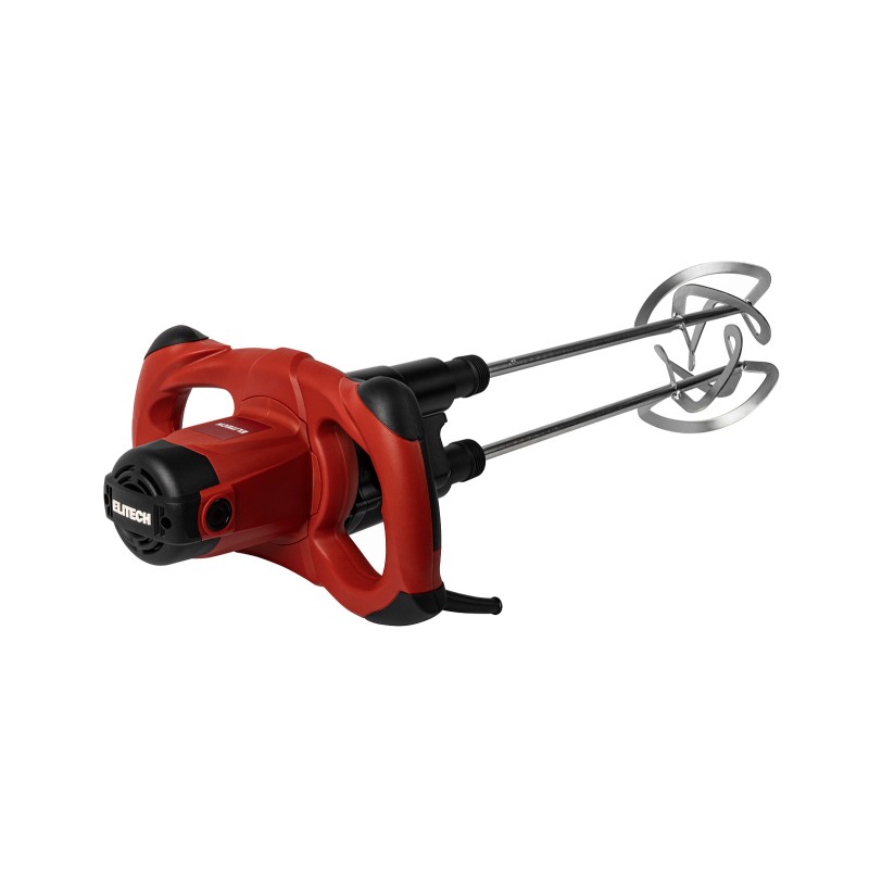 Миксер Elitech МС 1600ЭД2 (E2208.017.01)