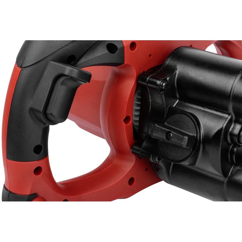 Миксер Elitech МС 1600ЭД2 (E2208.017.01)