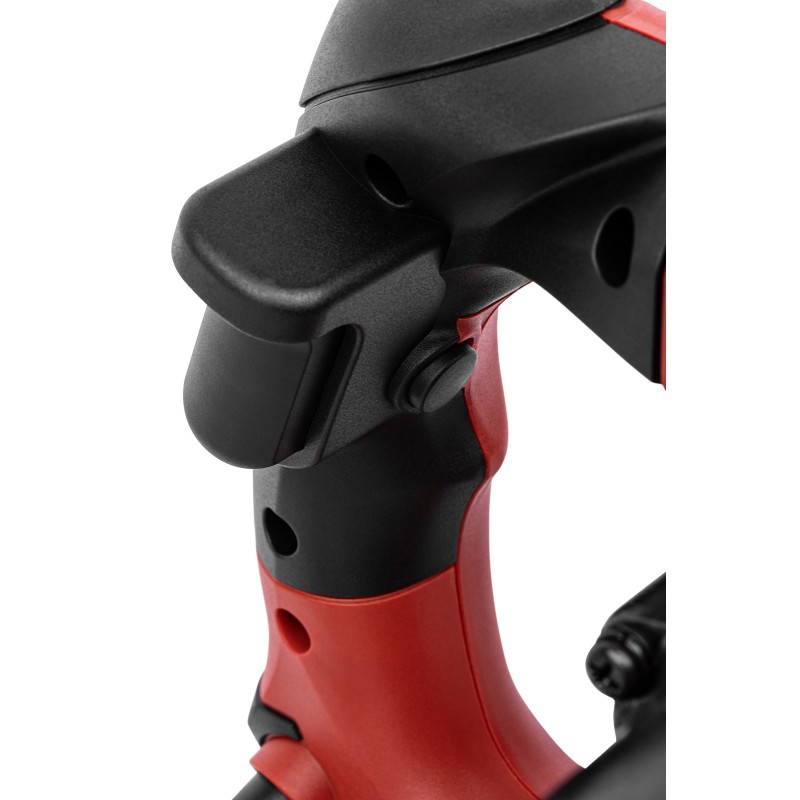 Миксер Elitech МС 1600ЭД2 (E2208.017.01)