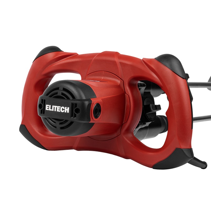 Миксер Elitech МС 1600ЭД2 (E2208.017.01)