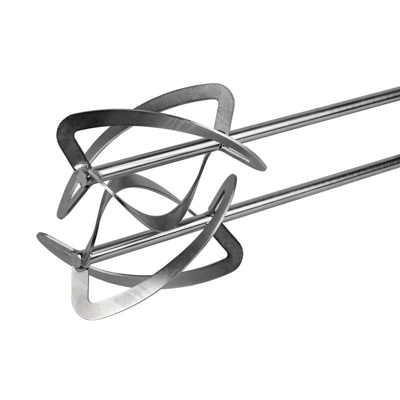 Миксер Elitech МС 1600ЭД2 (E2208.017.01)