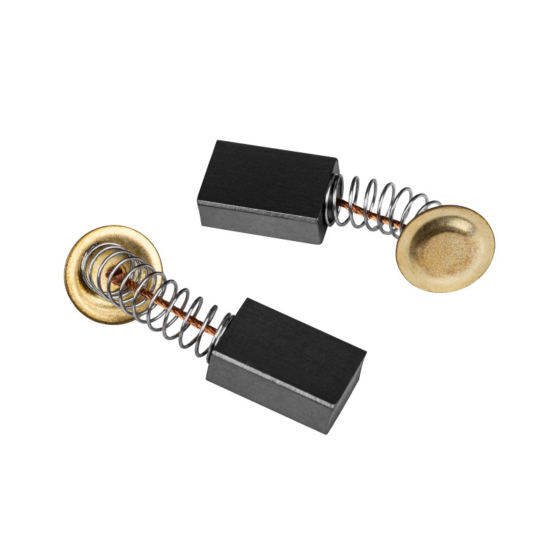 Миксер Elitech МС 1600ЭД2 (E2208.017.01)