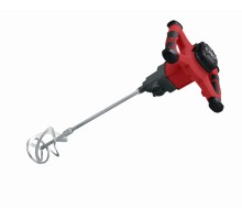 Миксер ELITECH МС 1400Э2 (1400 Вт, М14, 140 мм)