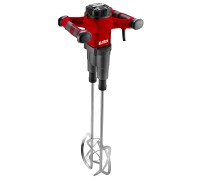 Миксер Elitech МС 1600ЭД2 (E2208.041.01)