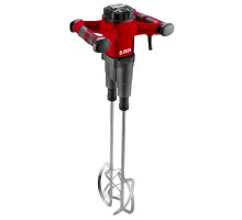 Миксер Elitech МС 1600ЭД2 (E2208.041.01)