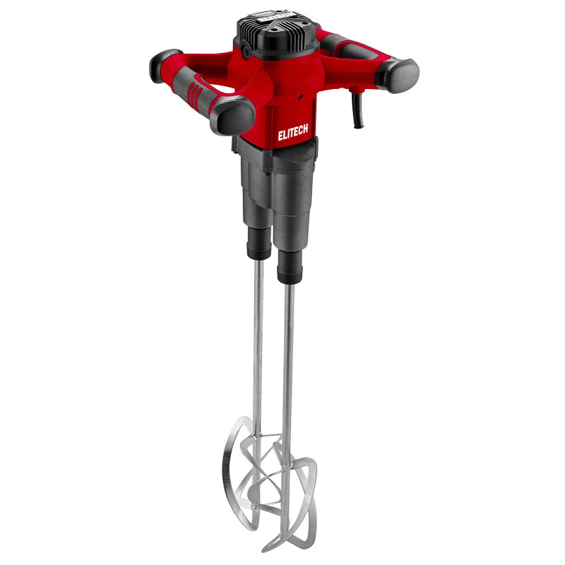 Миксер Elitech МС 1600ЭД2 (E2208.041.01)