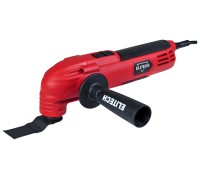 Мультитул Elitech МИ 350Э (E2202.002.01)