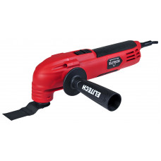 Мультитул Elitech МИ 350Э (E2202.002.01)