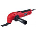 Мультитул Elitech МИ 350Э (E2202.002.01)
