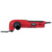 Мультитул Elitech МИ 350Э (E2202.002.01)