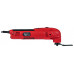 Мультитул Elitech МИ 350Э (E2202.002.01)