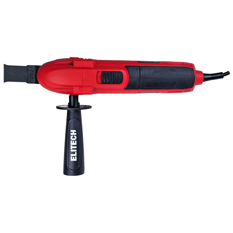 Мультитул Elitech МИ 350Э (E2202.002.01)