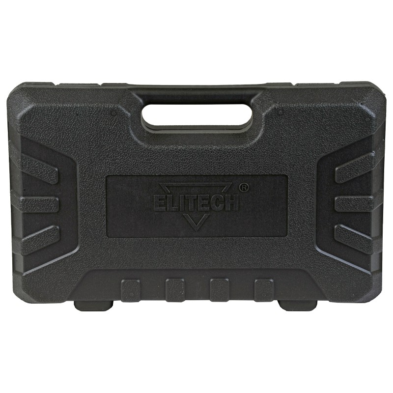 Мультитул Elitech МИ 350Э (E2202.002.01)