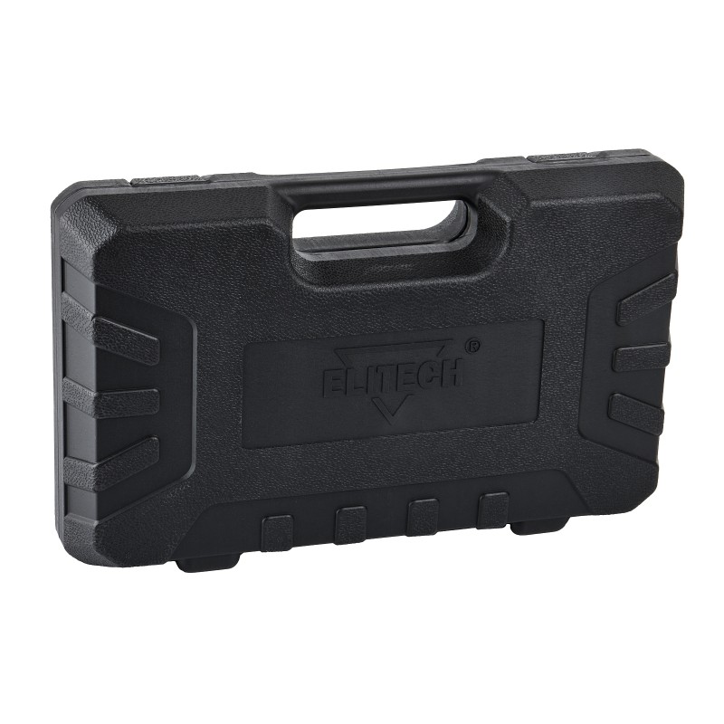 Мультитул Elitech МИ 350Э (E2202.002.01)