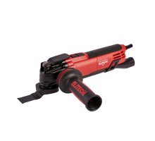 Мультитул ELITECH МИ 5005Э (Е2202.003.01)
