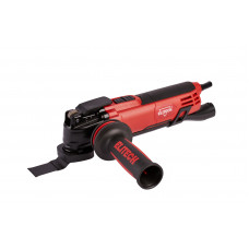 Мультитул ELITECH МИ 5005Э (Е2202.003.01)