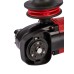 Мультитул ELITECH МИ 5005Э (Е2202.003.01)