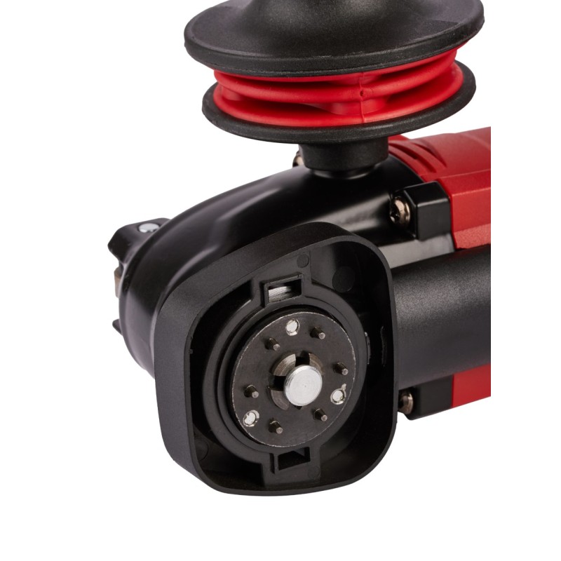 Мультитул ELITECH МИ 5005Э (Е2202.003.01)