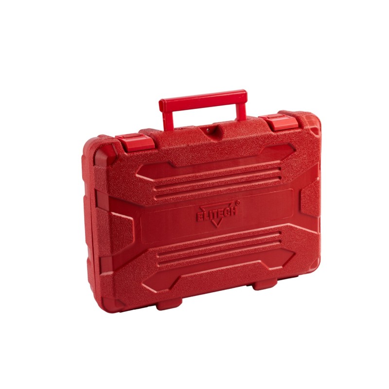 Мультитул ELITECH МИ 5005Э (Е2202.003.01)