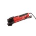Мультитул ELITECH МИ 5005Э (Е2202.003.01)