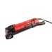 Мультитул ELITECH МИ 5005Э (Е2202.003.01)