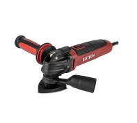 Мультиинструмент Elitech МИ 4503Э (E2202.008.01)