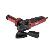 Мультиинструмент Elitech МИ 4503Э (E2202.008.01)