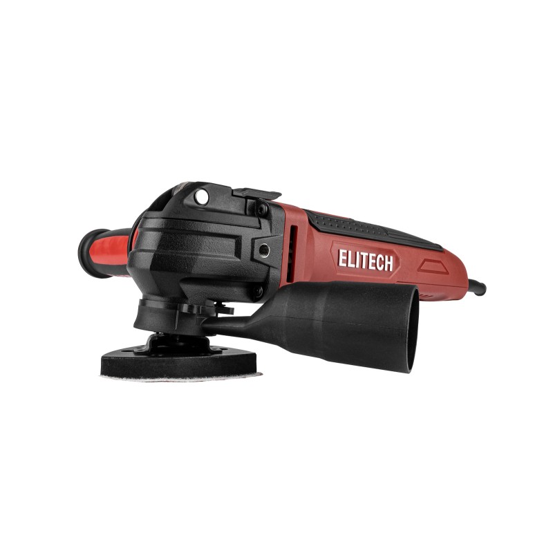 Мультиинструмент Elitech МИ 4503Э (E2202.008.01)