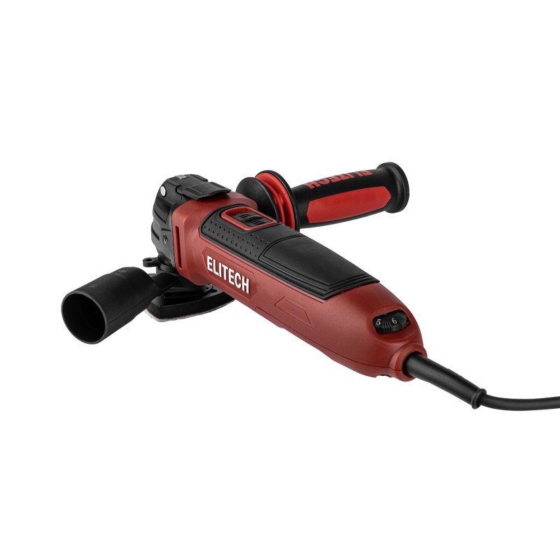 Мультиинструмент Elitech МИ 4503Э (E2202.008.01)