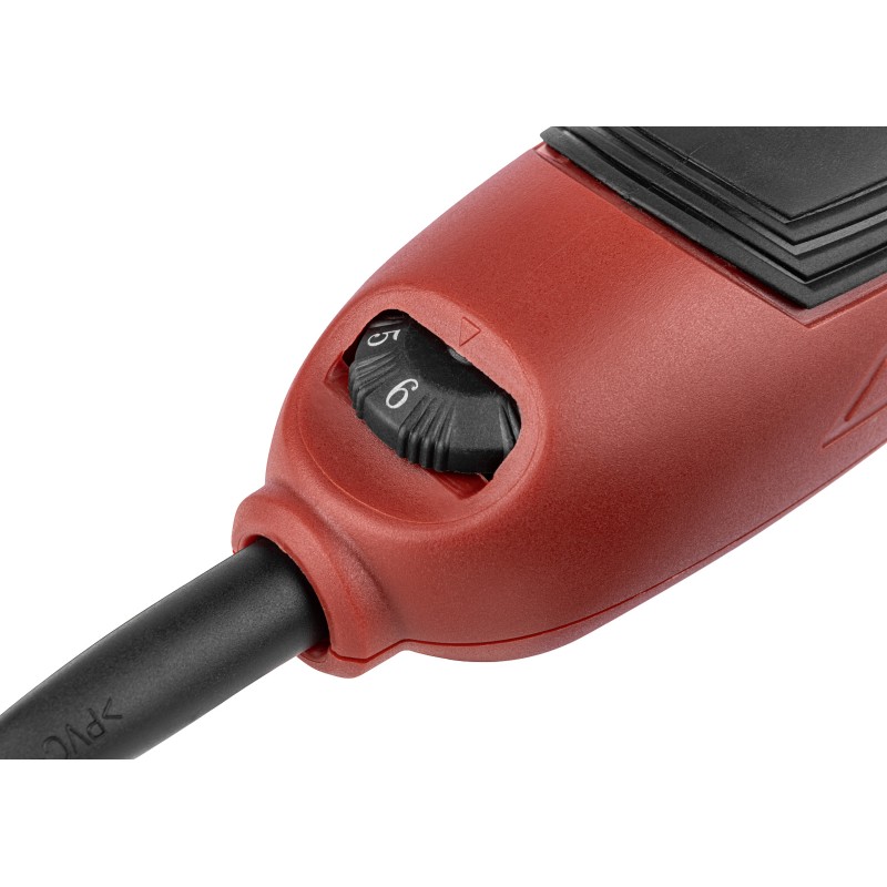 Мультиинструмент Elitech МИ 4503Э (E2202.008.01)