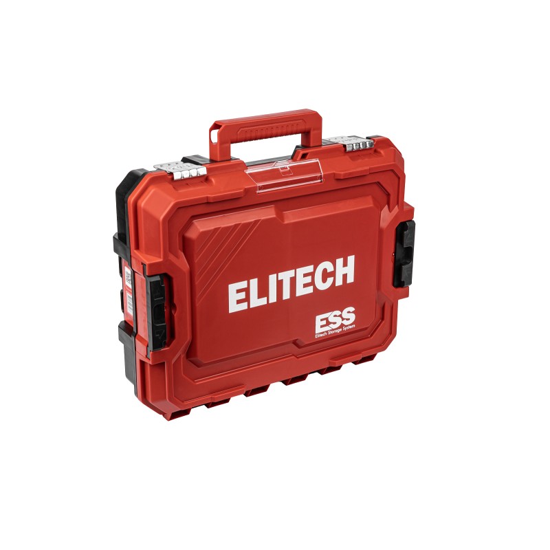 Мультиинструмент Elitech МИ 4503Э (E2202.008.01)