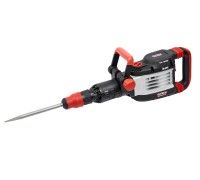 Молоток отбойный ELITECH DH 1629E (E2205.023.01)