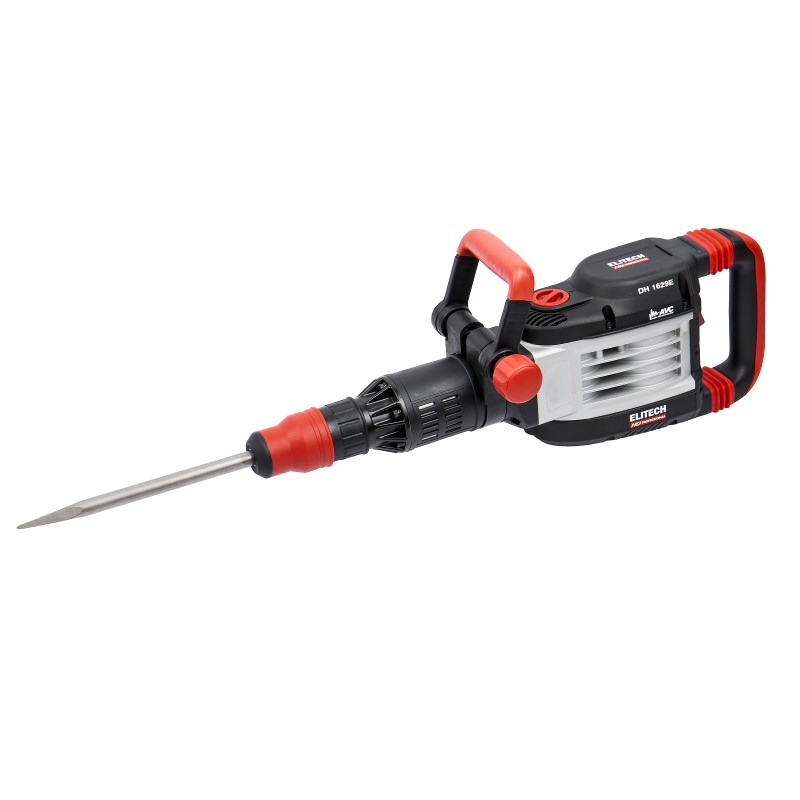 Молоток отбойный ELITECH DH 1629E (E2205.023.01)